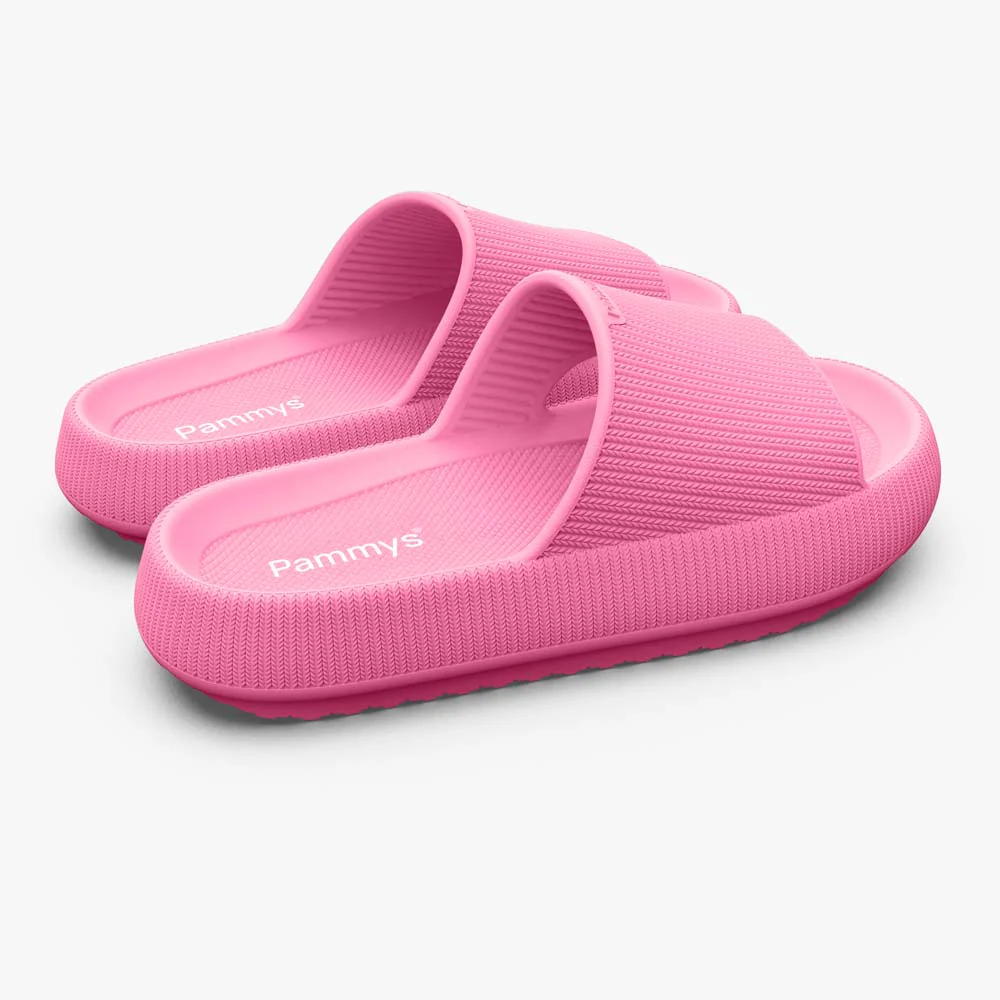 Pammys™ - Originals - Image 101