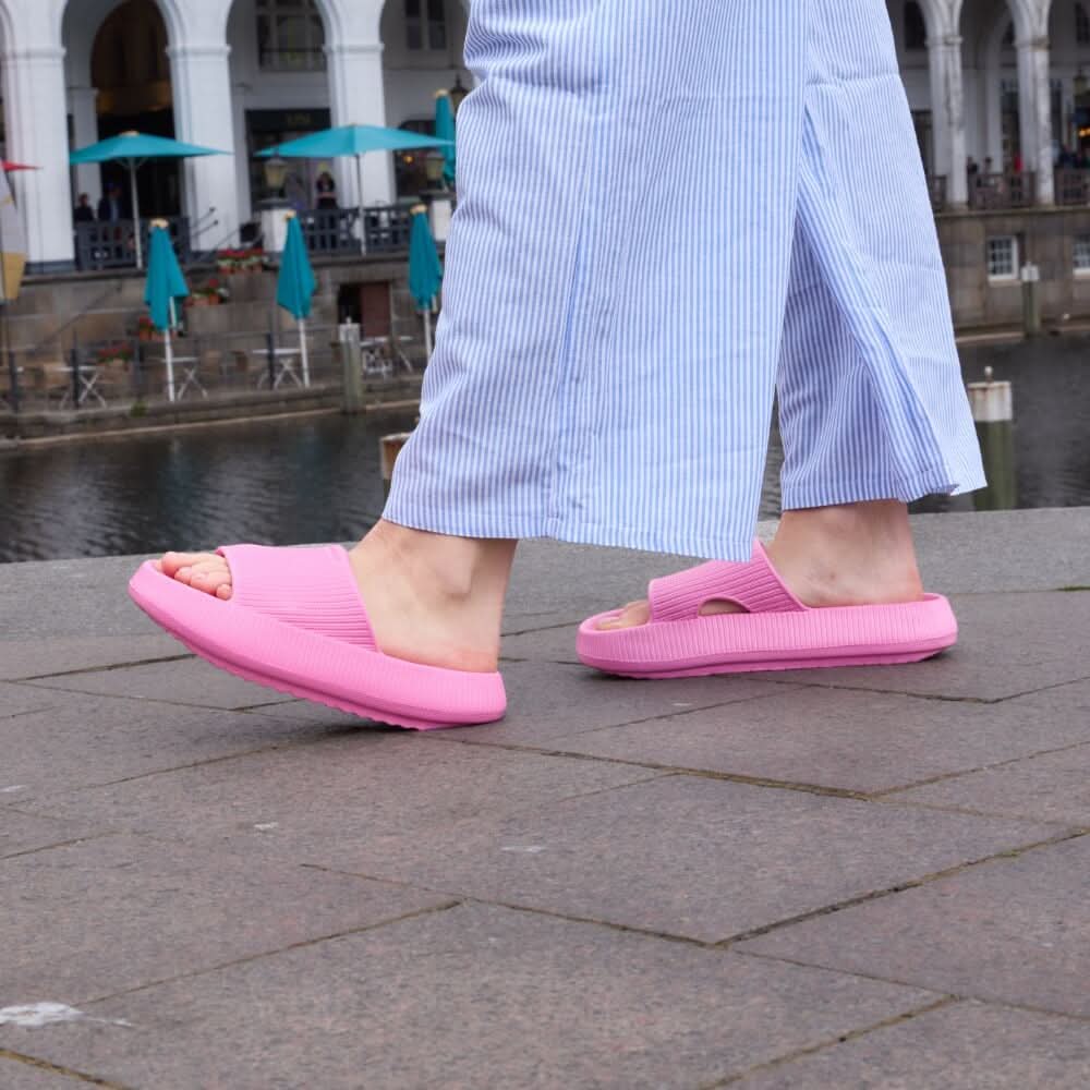 Pammys™ - Originals - Image 103