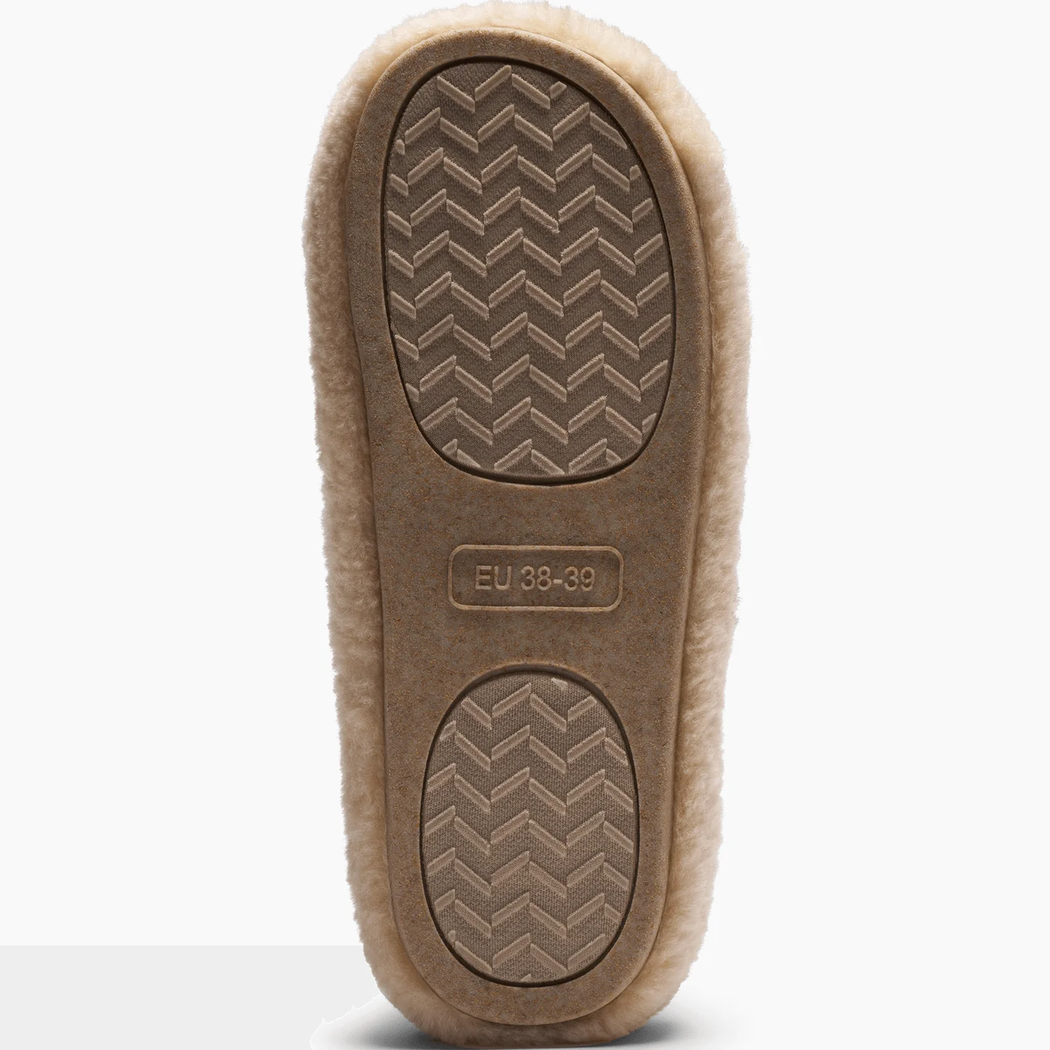 Pammys™ - Ember - Image 12