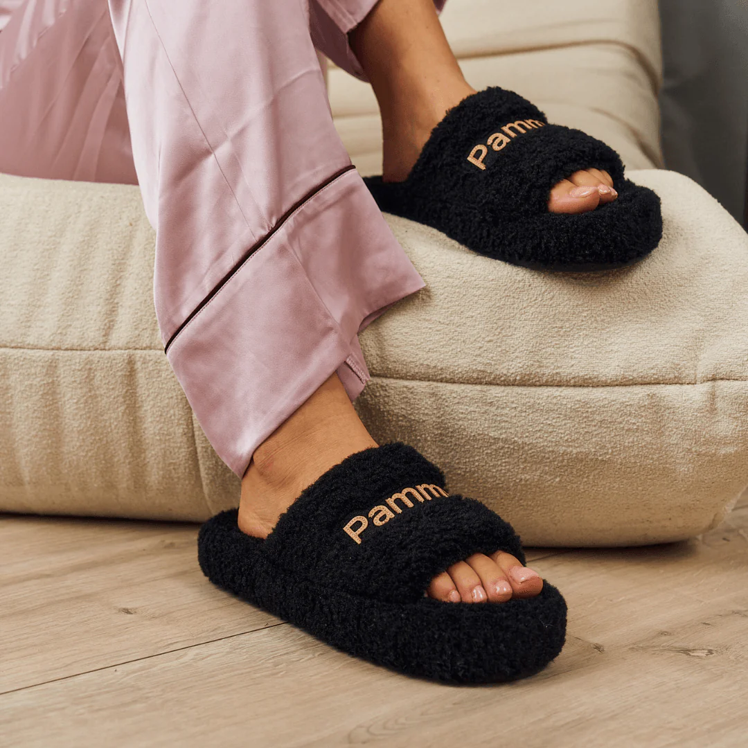 Pammys™ - Ember - Image 21