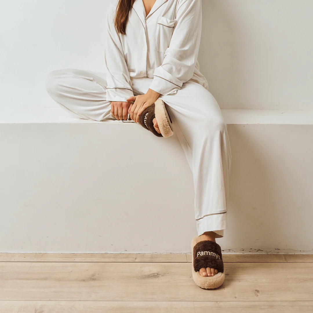 Pammys™ - Ember - Image 32