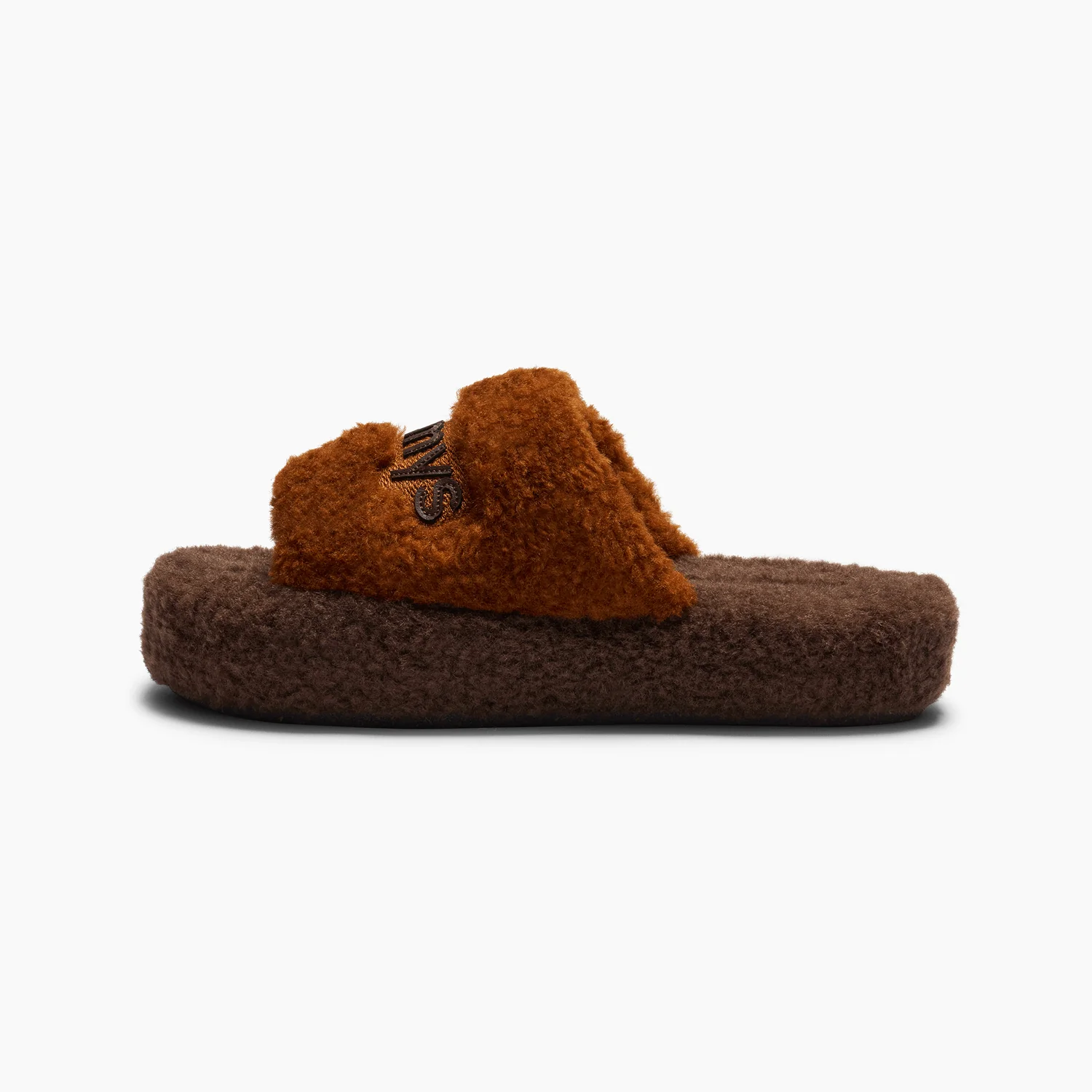 Pammys™ - Ember - Image 5