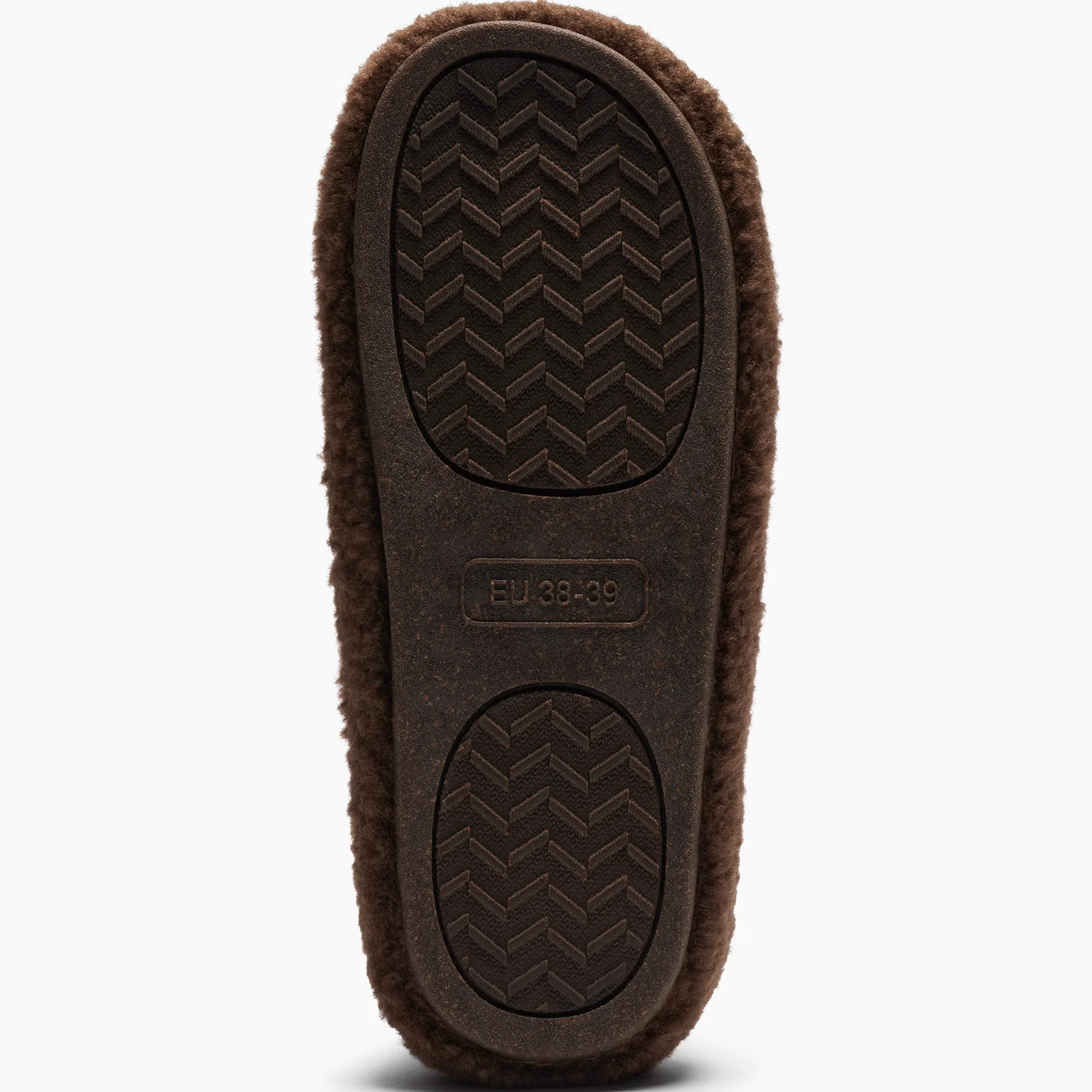 Pammys™ - Ember - Image 7