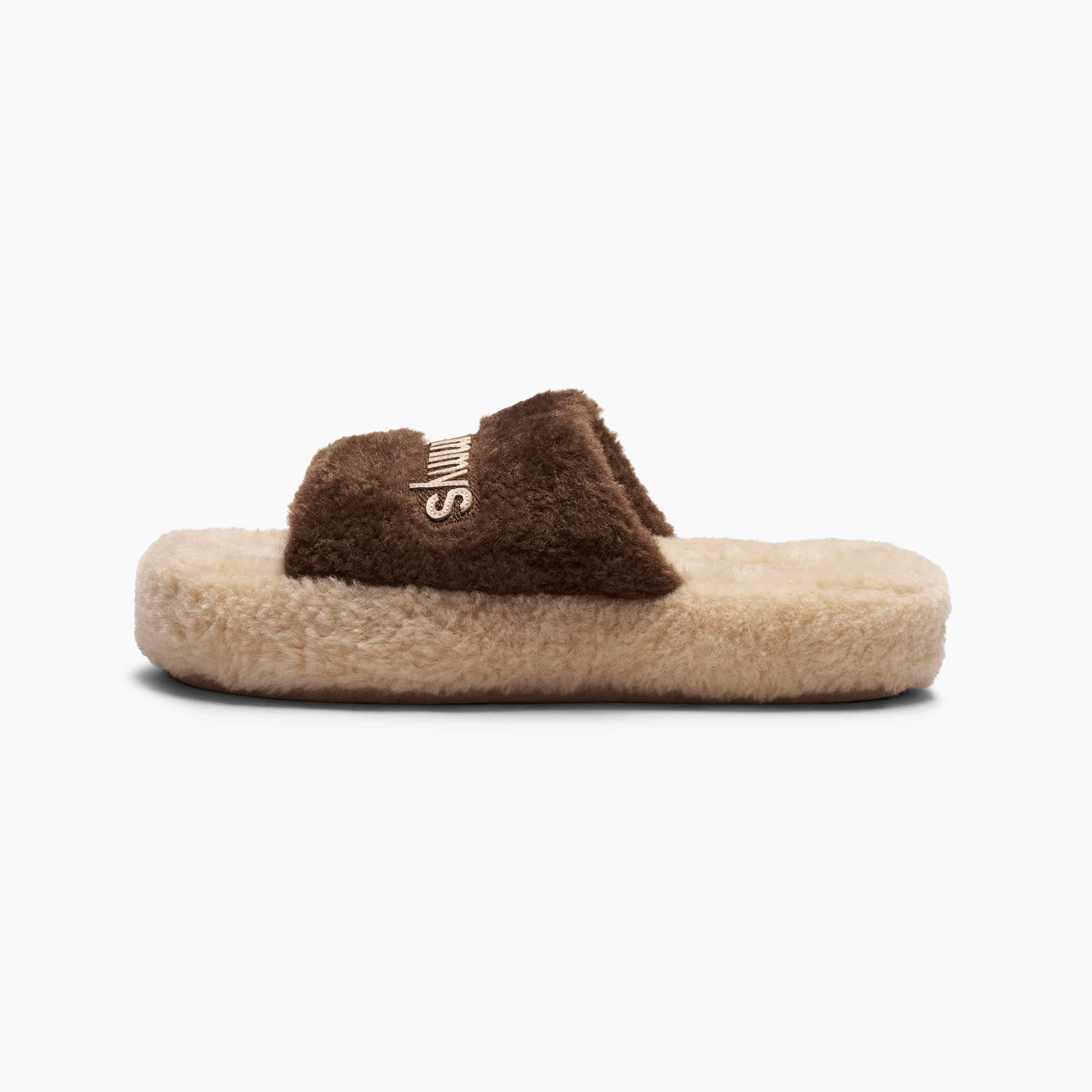 Pammys™ - Ember - Image 9