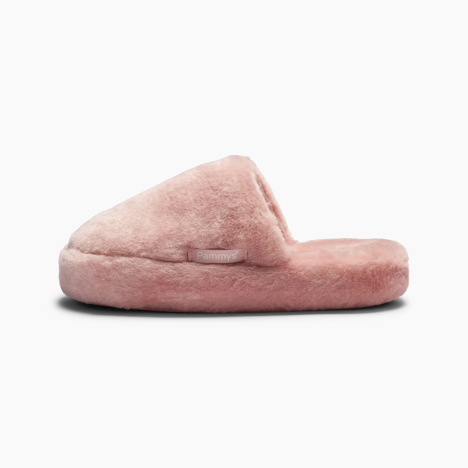 Pammys™ - Hearth - Image 13
