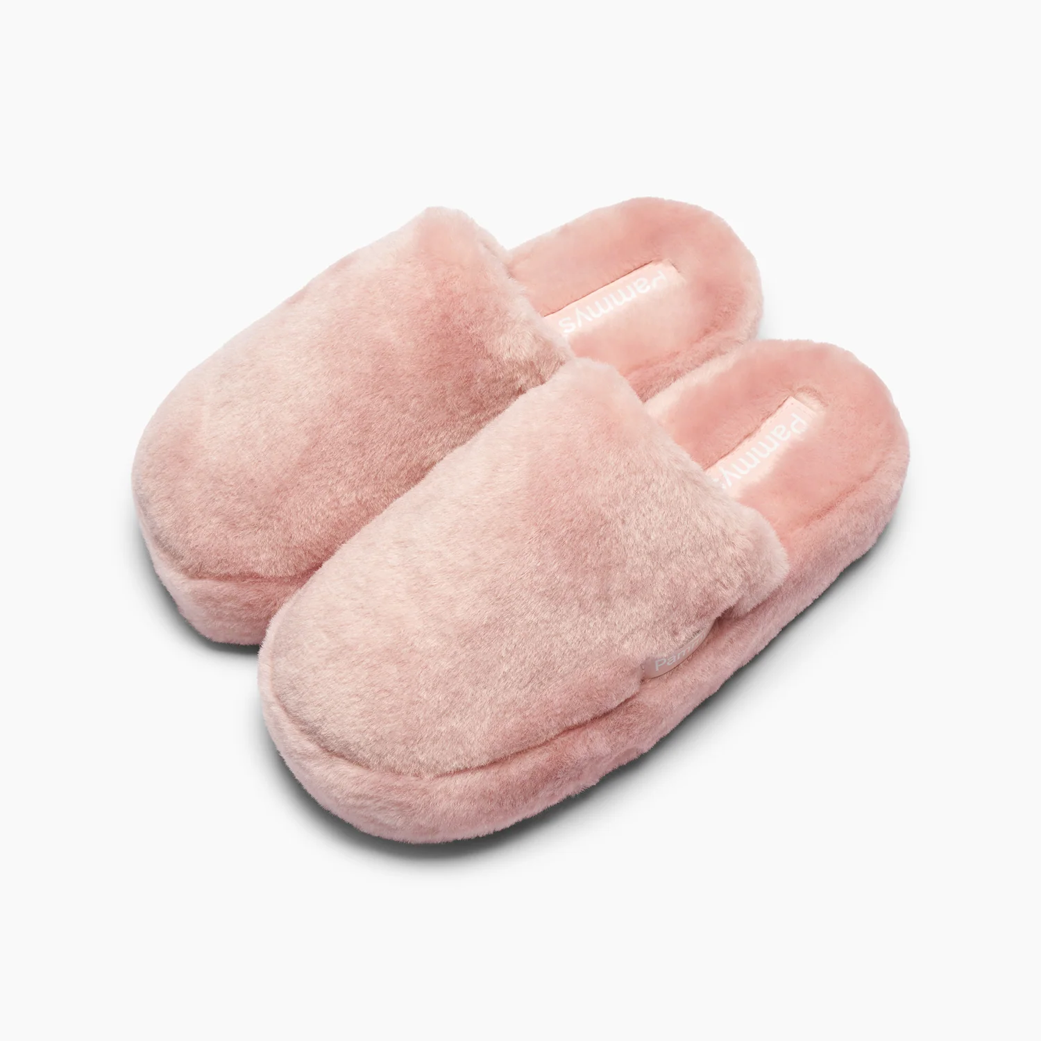 Pammys™ - Hearth - Image 14