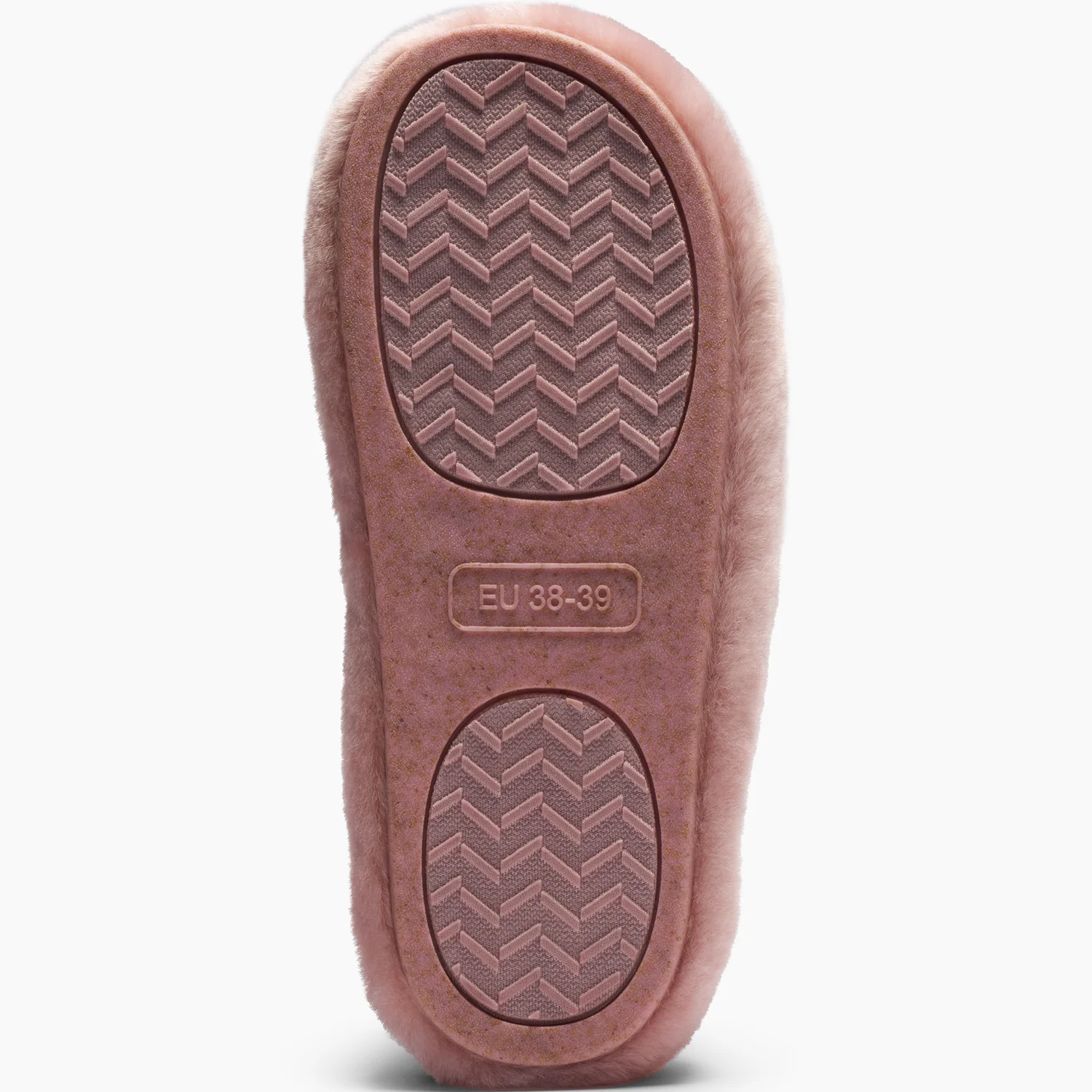 Pammys™ - Hearth - Image 15