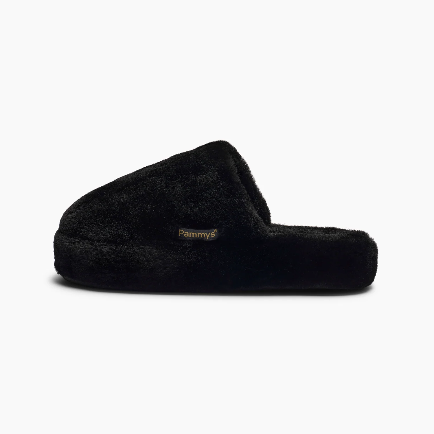 Pammys™ - Hearth - Image 17