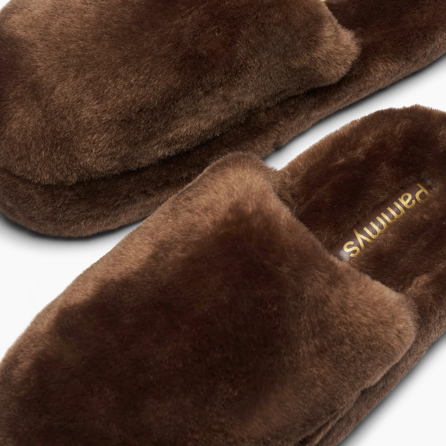 Pammys™ - Hearth - Image 3