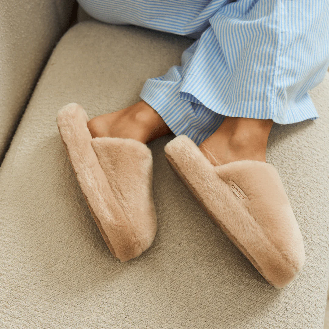 Pammys™ - Hearth - Image 33