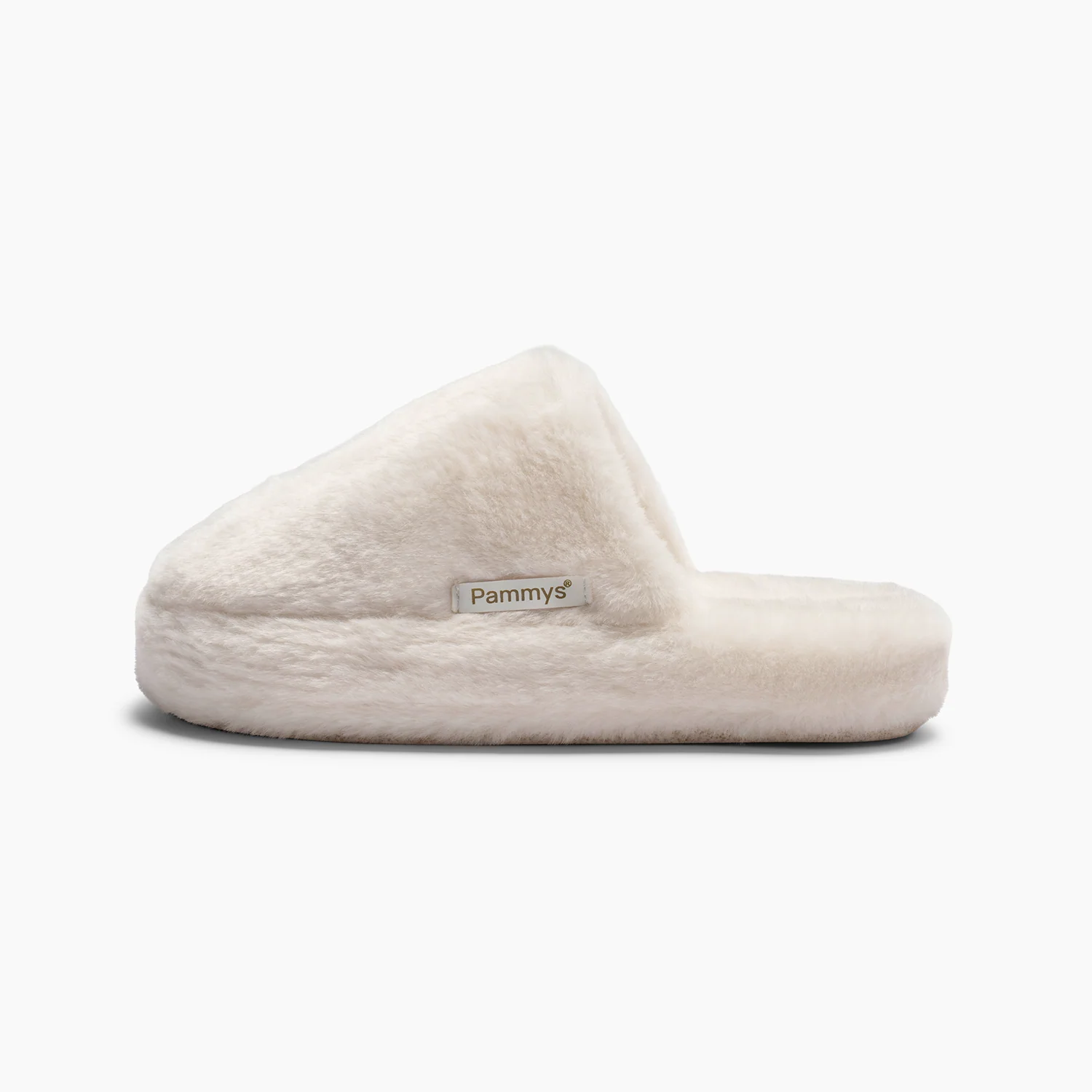 Pammys™ - Hearth - Image 5