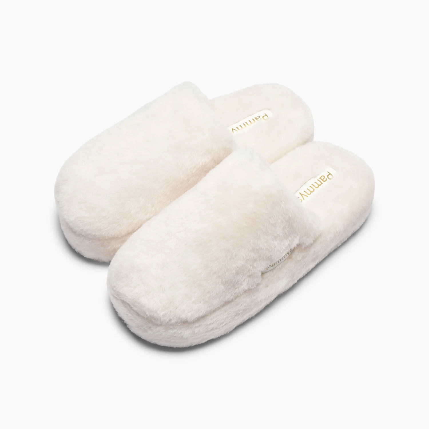 Pammys™ - Hearth - Image 6