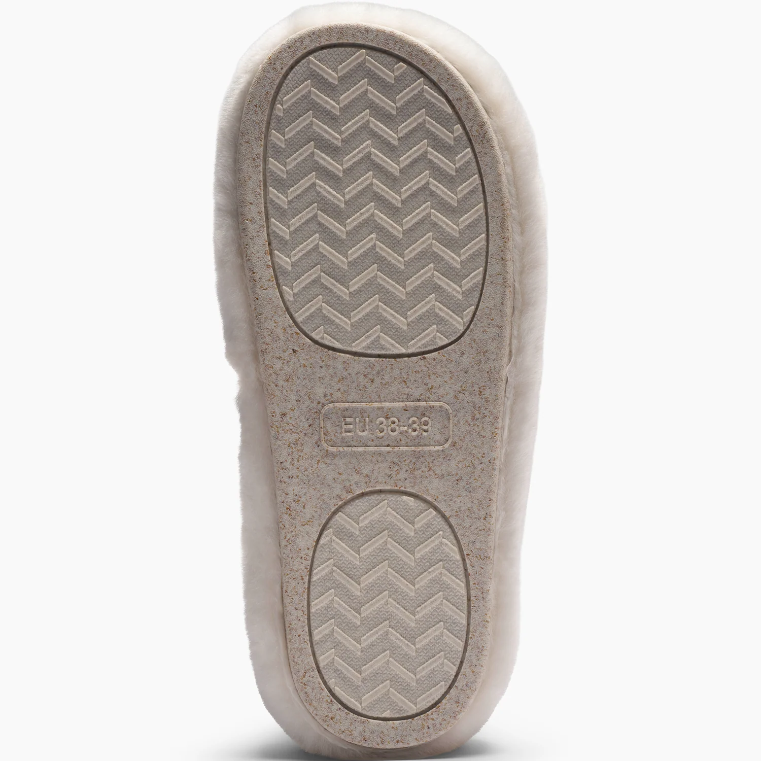 Pammys™ - Hearth - Image 8