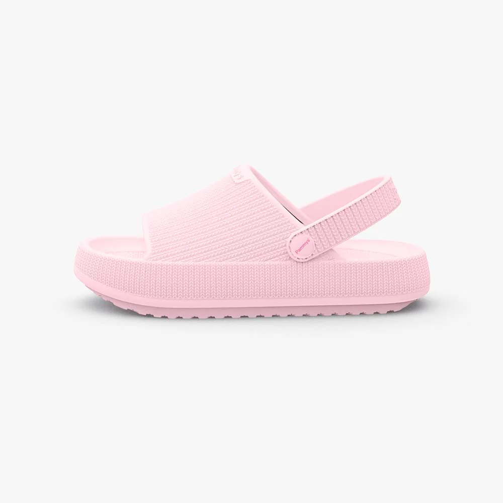 Pammys™ - Originals Kids - Image 12
