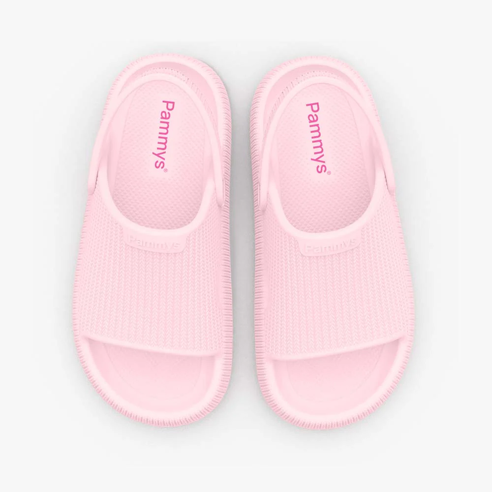 Pammys™ - Originals Kids - Image 13