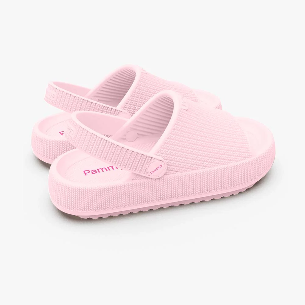 Pammys™ - Originals Kids - Image 14