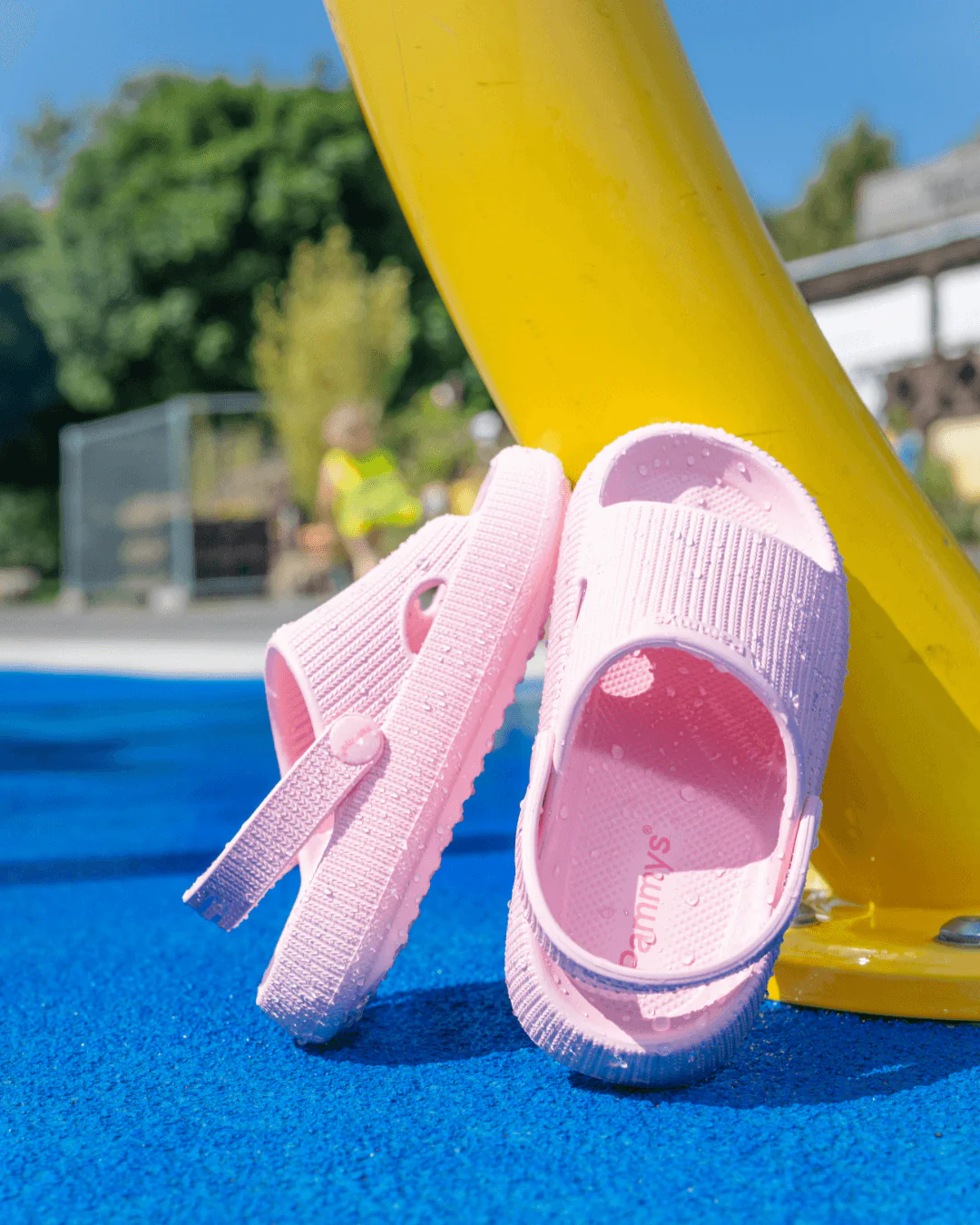 Pammys™ - Originals Kids - Image 15