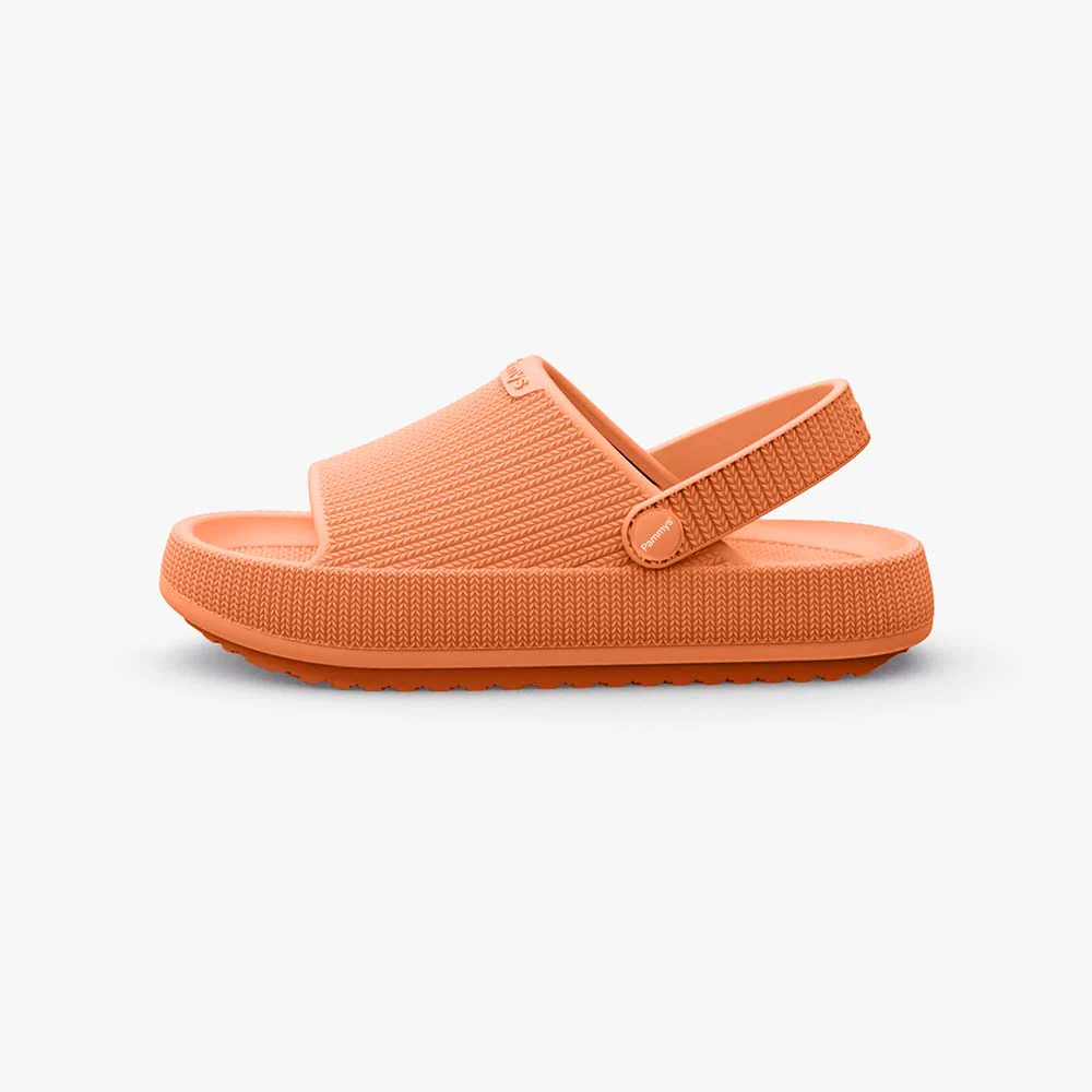 Pammys™ - Originals Kids - Image 18