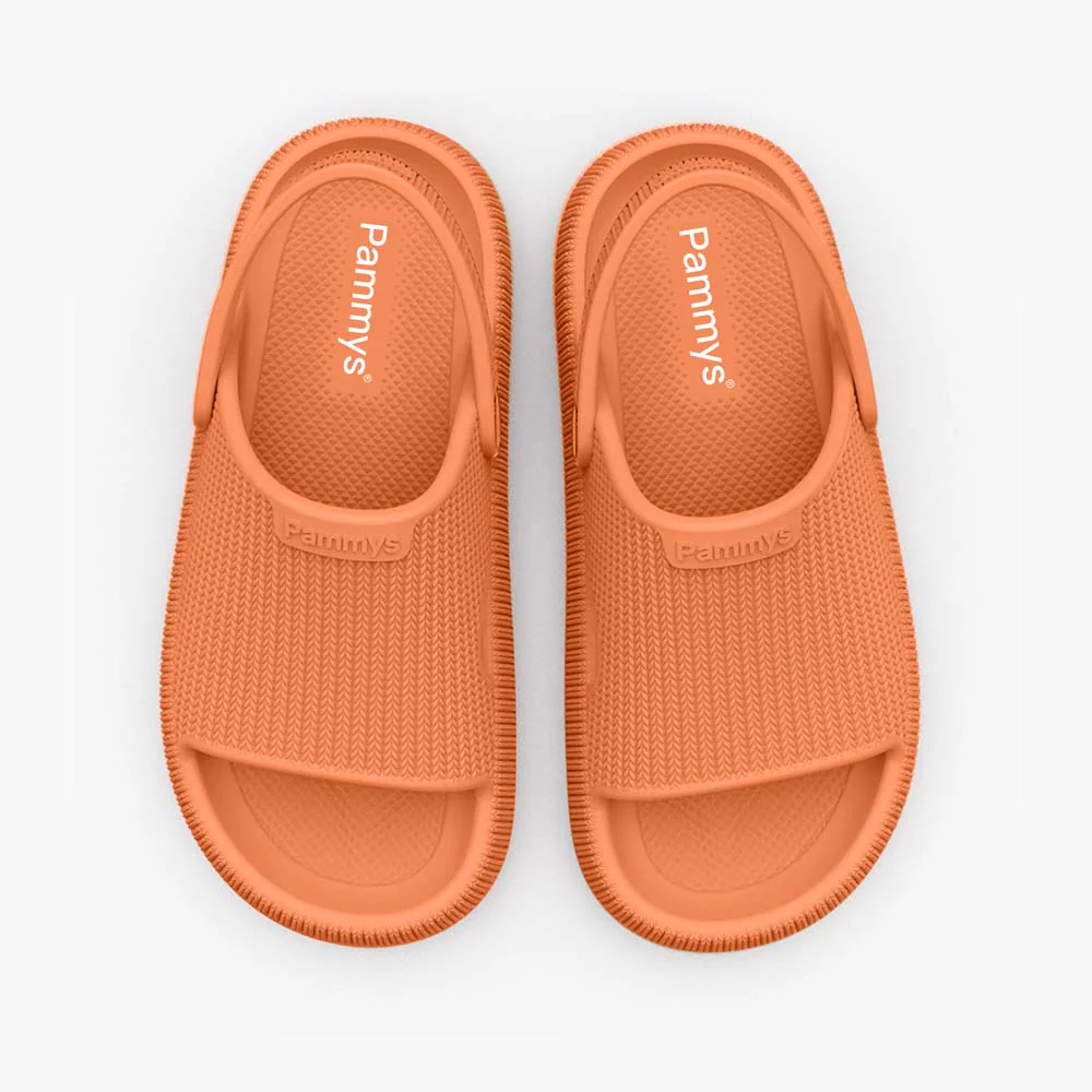 Pammys™ - Originals Kids - Image 19