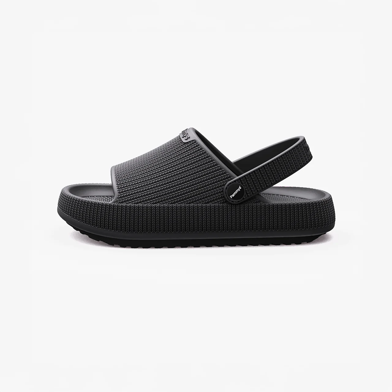 Pammys™ - Originals Kids - Image 21