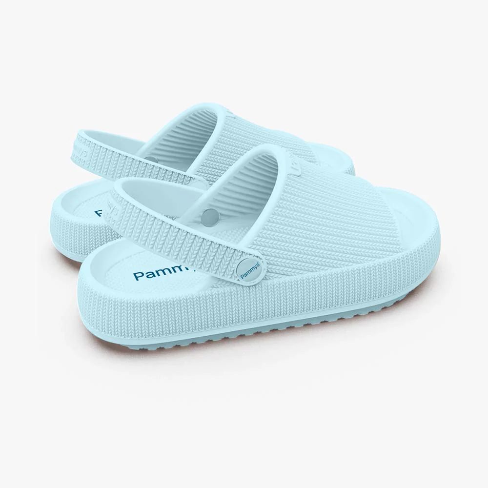 Pammys™ - Originals Kids - Image 25