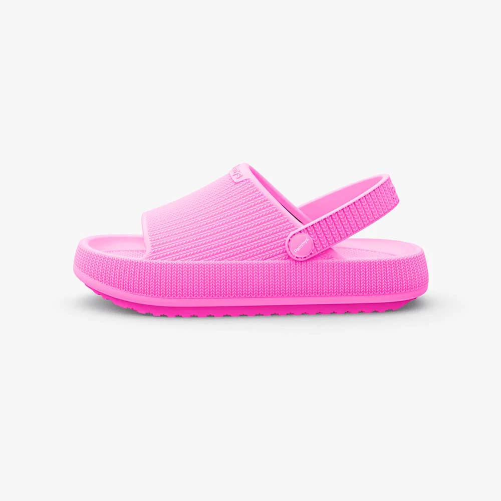 Pammys™ - Originals Kids - Image 26