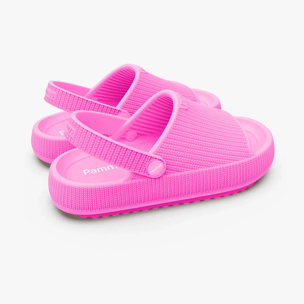 Pammys™ - Originals Kids - Image 27