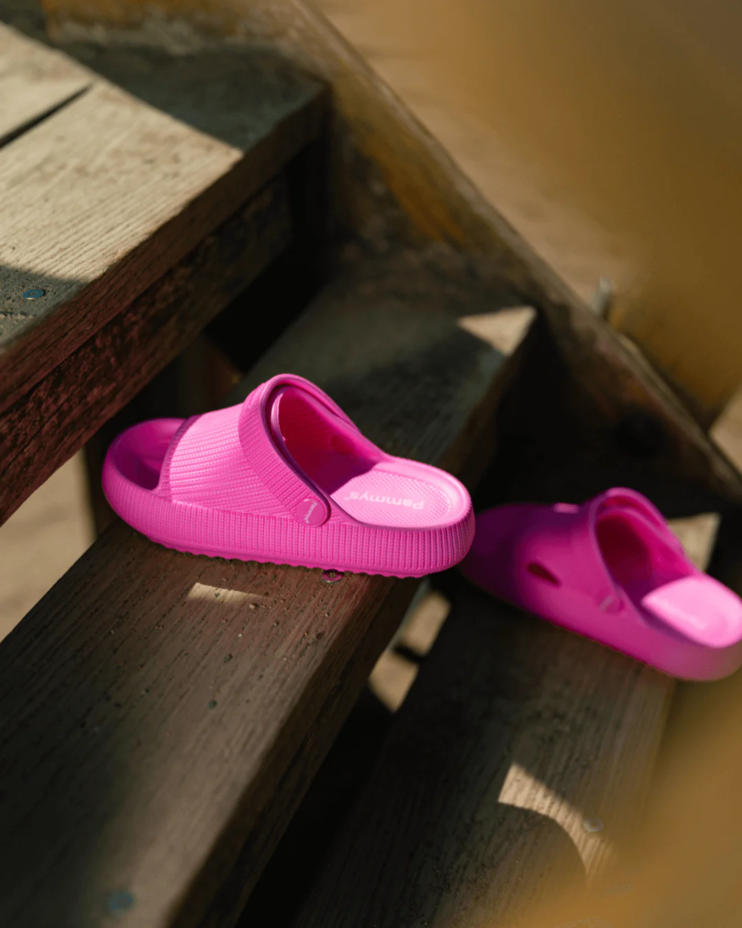 Pammys™ - Originals Kids - Image 31