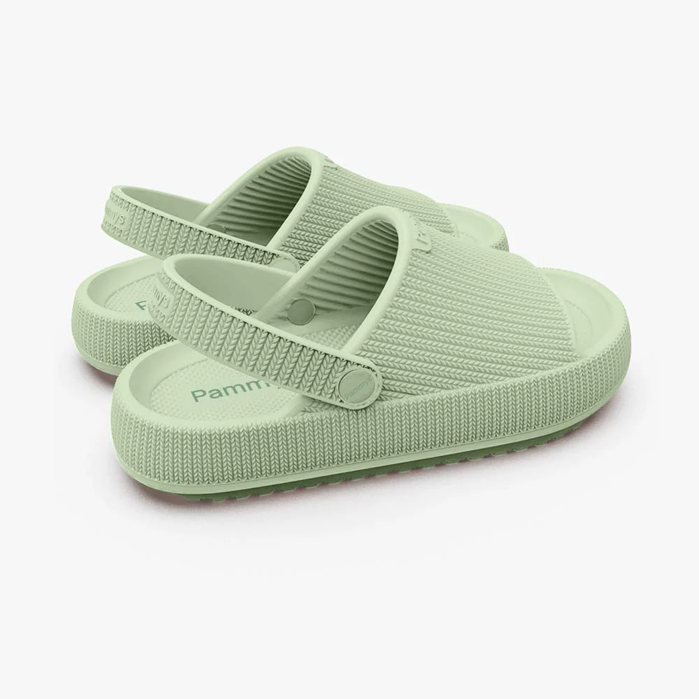 Pammys™ - Originals Kids - Image 45