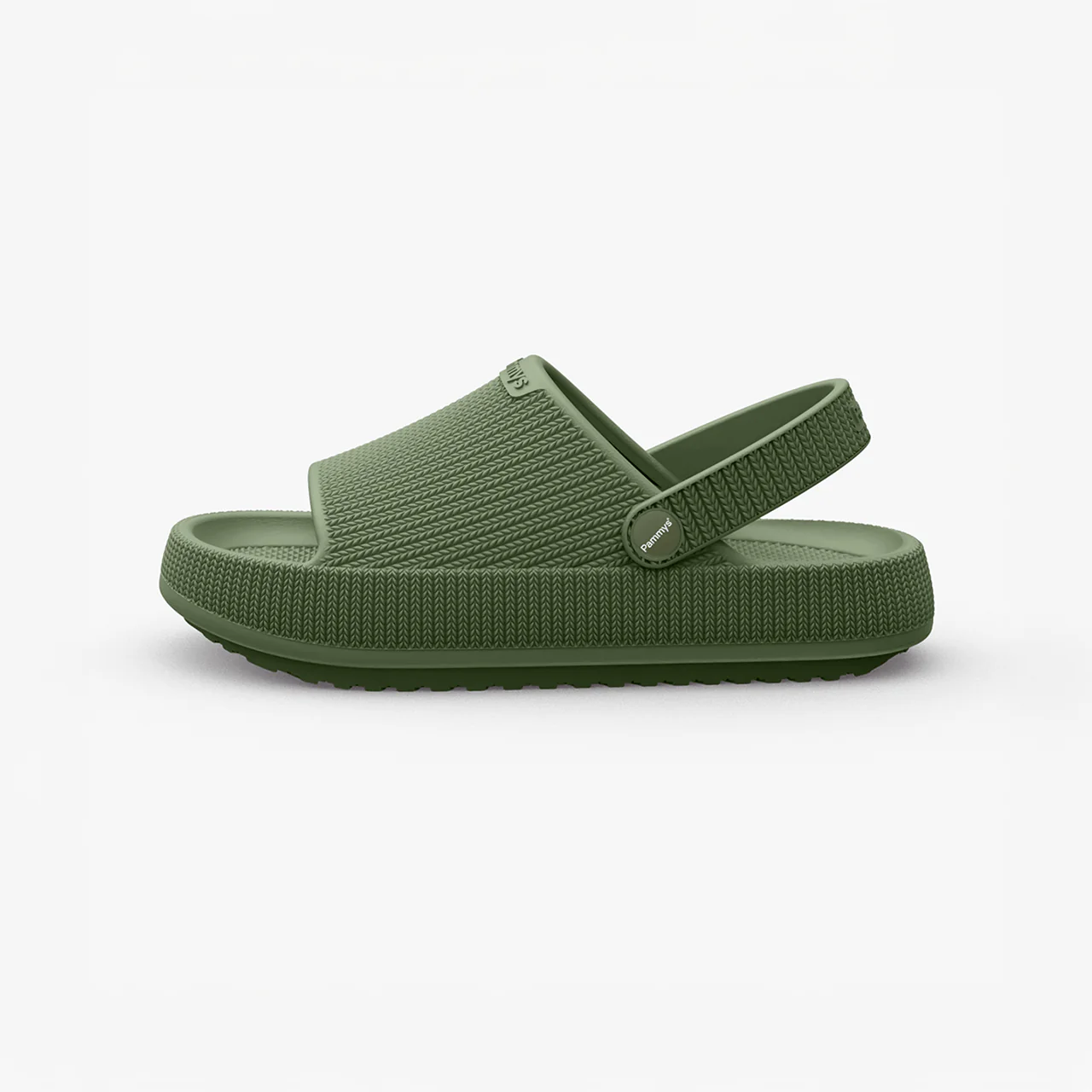 Pammys™ - Originals Kids - Image 53