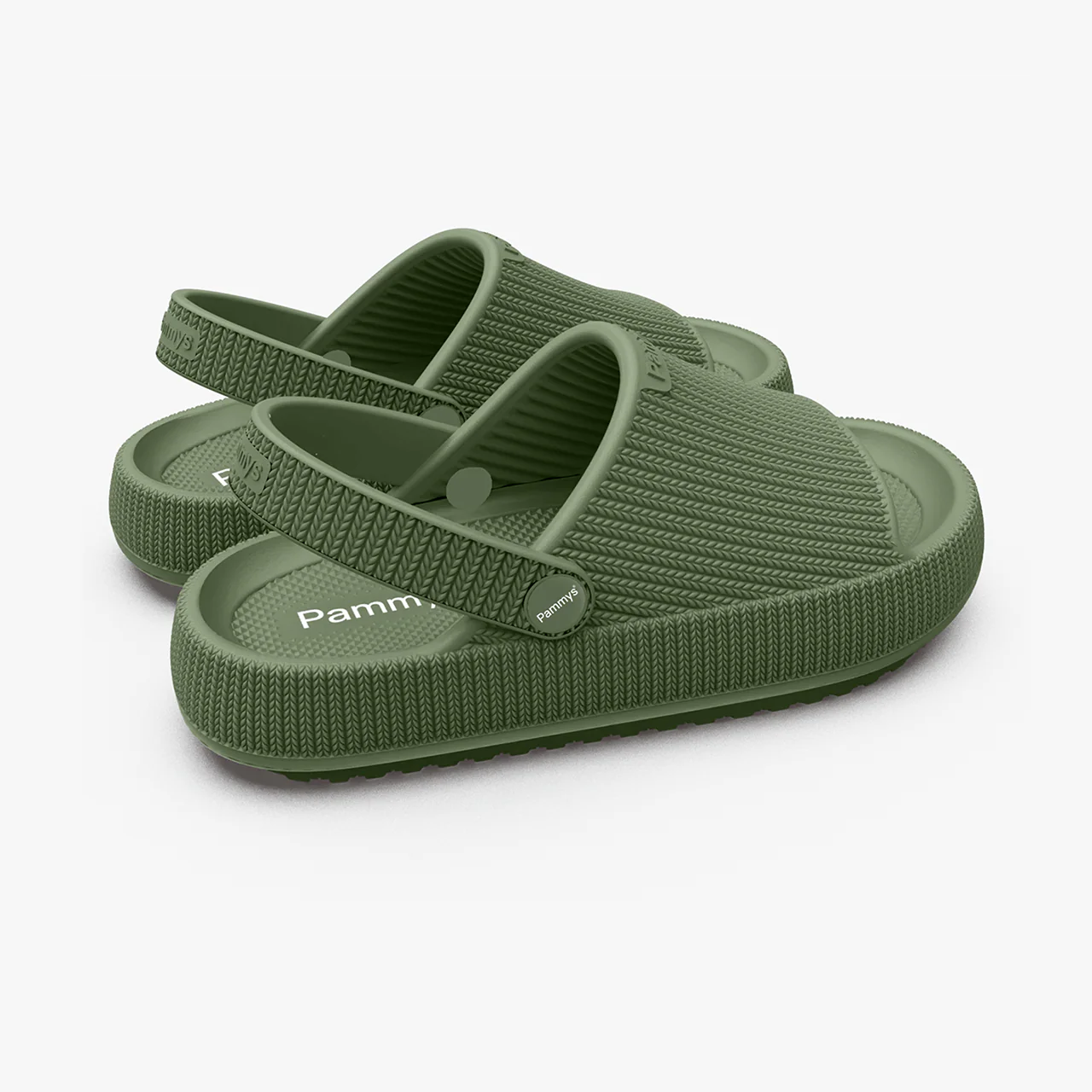 Pammys™ - Originals Kids - Image 55