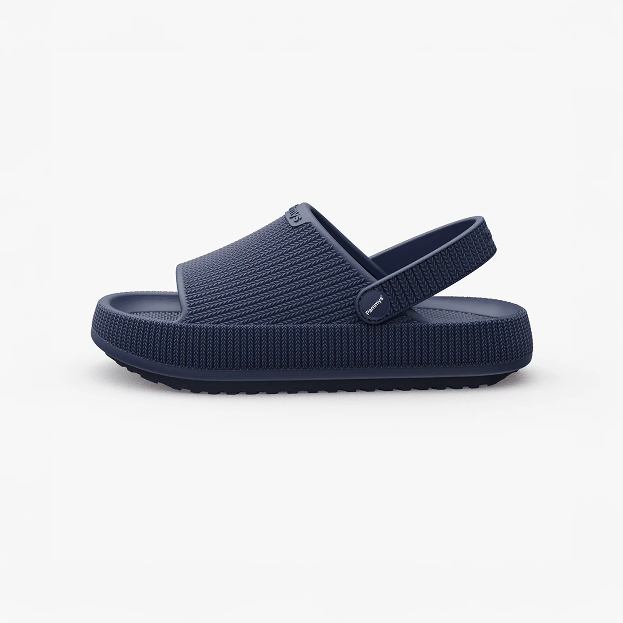 Pammys™ - Originals Kids - Image 56
