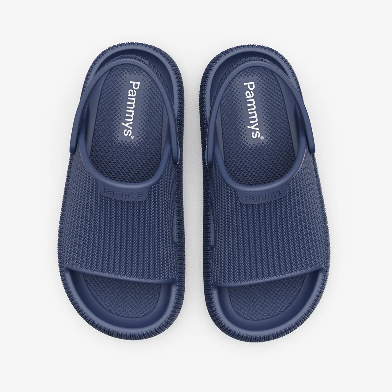 Pammys™ - Originals Kids - Image 57