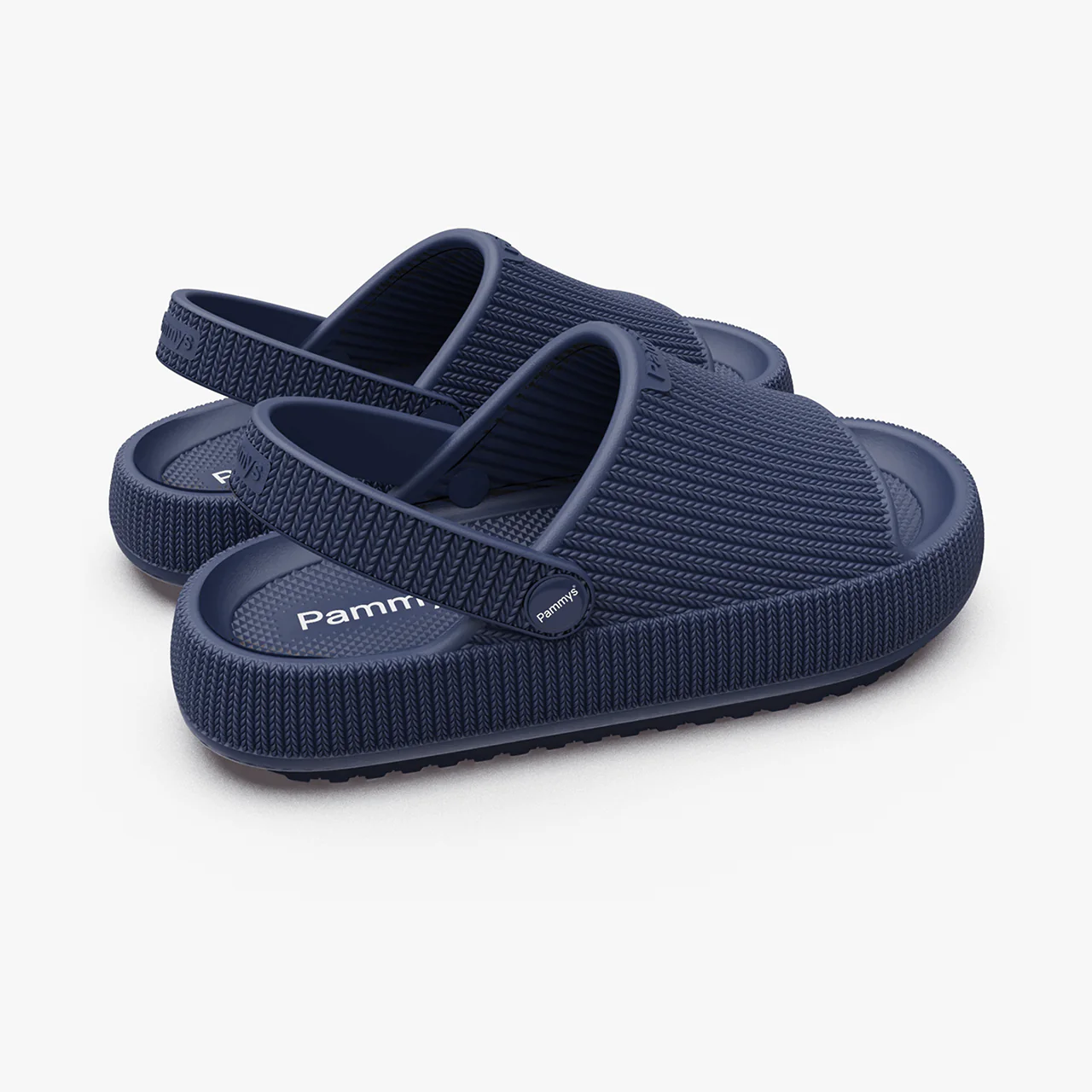 Pammys™ - Originals Kids - Image 58
