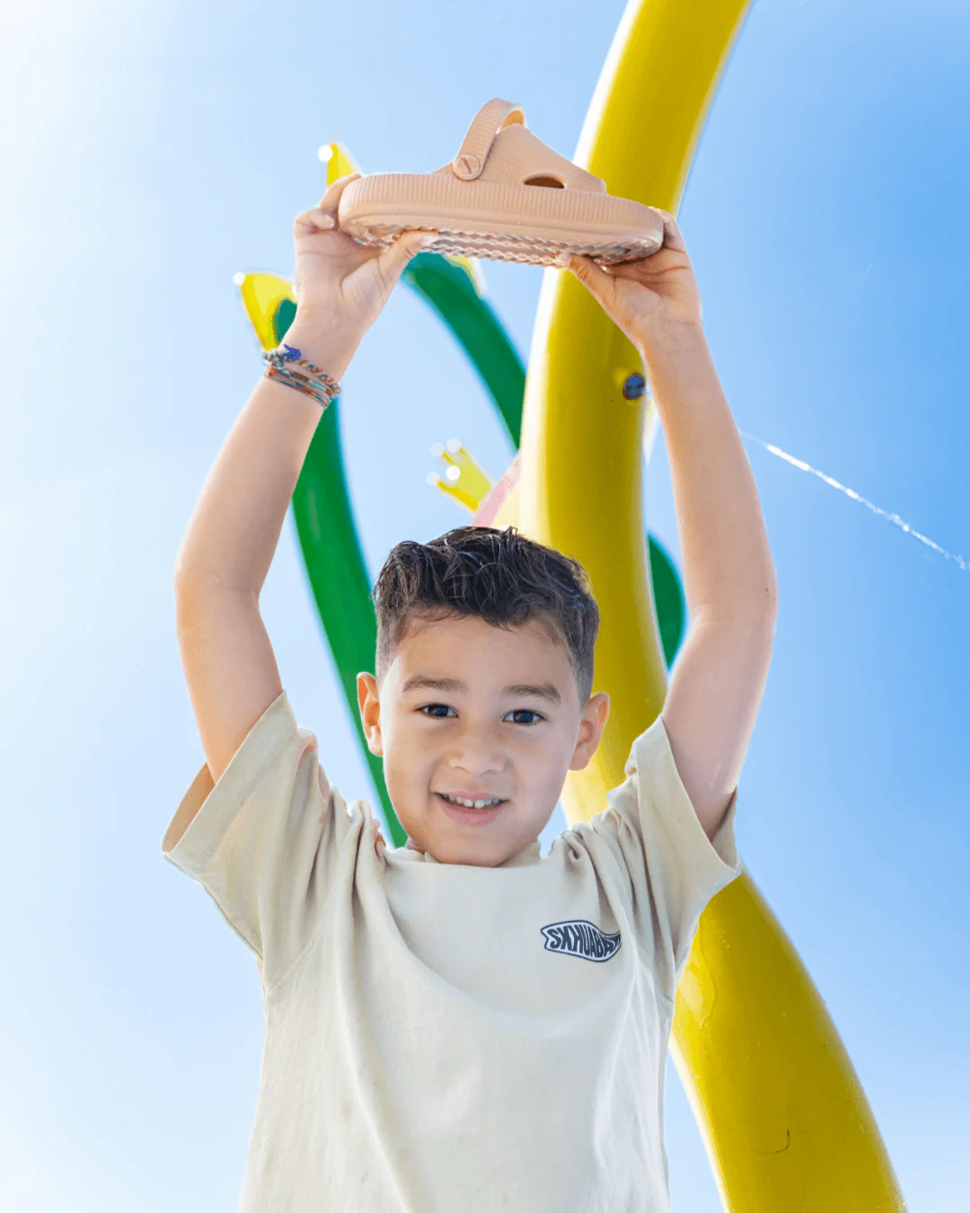 Pammys™ - Originals Kids - Image 9