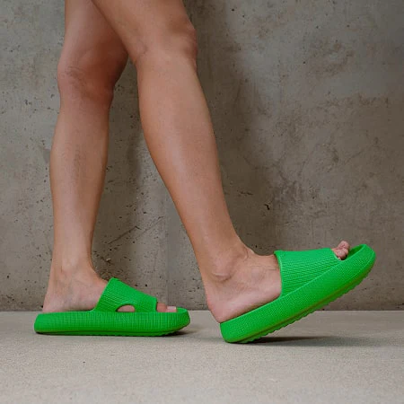 Pammys™ - Originals NEON - Image 13