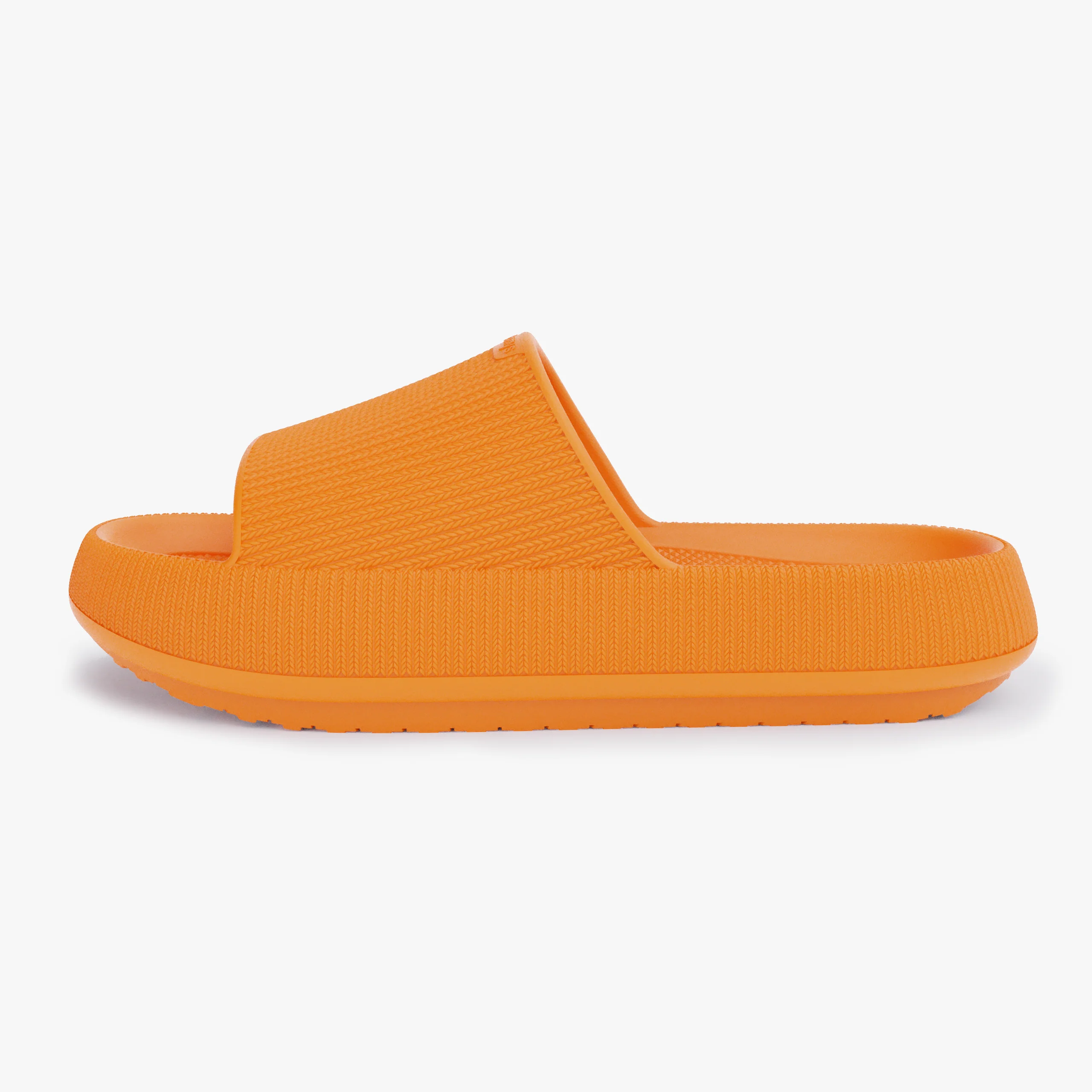 Pammys™ - Originals NEON - Image 17