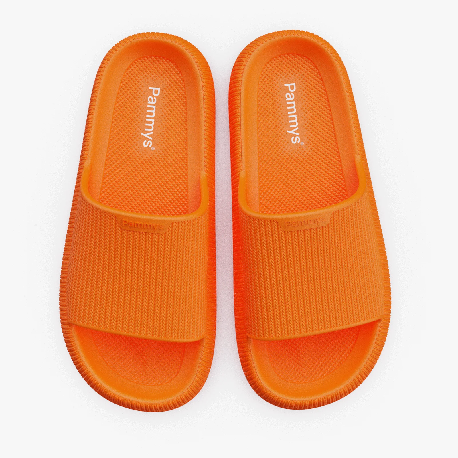 Pammys™ - Originals NEON - Image 19
