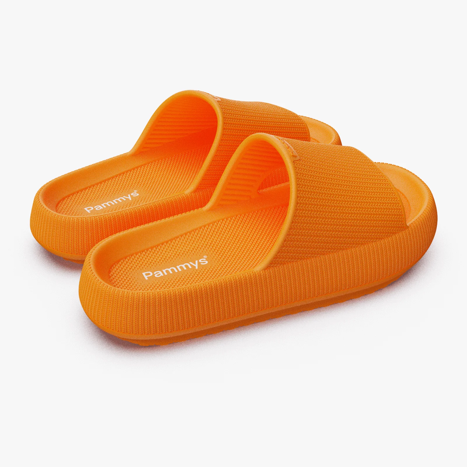 Pammys™ - Originals NEON - Image 20