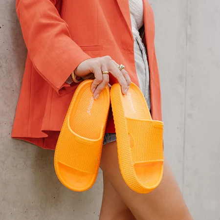 Pammys™ - Originals NEON - Image 21