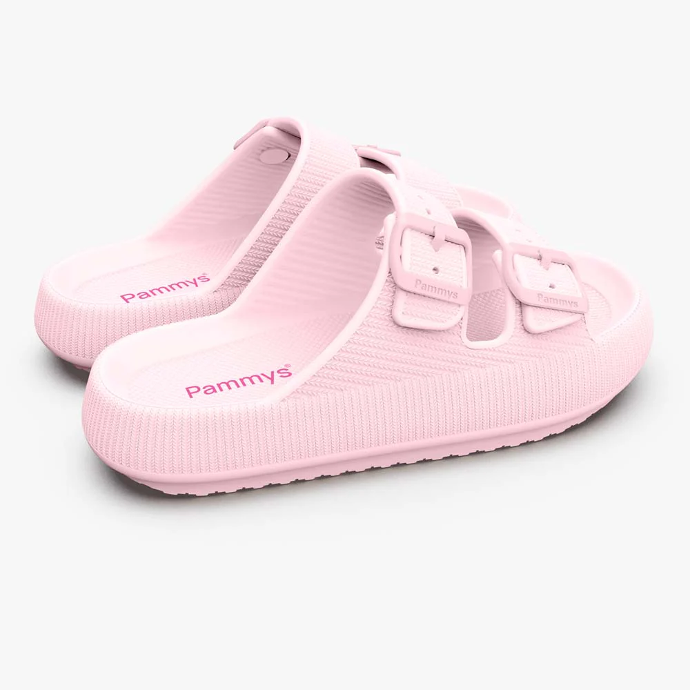 Pammys™ - Belt - Image 11