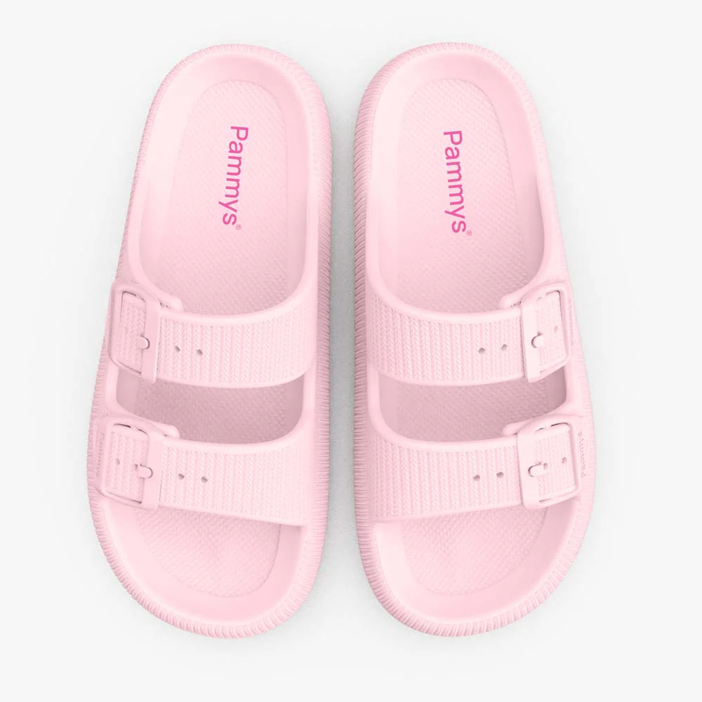 Pammys™ - Belt - Image 12