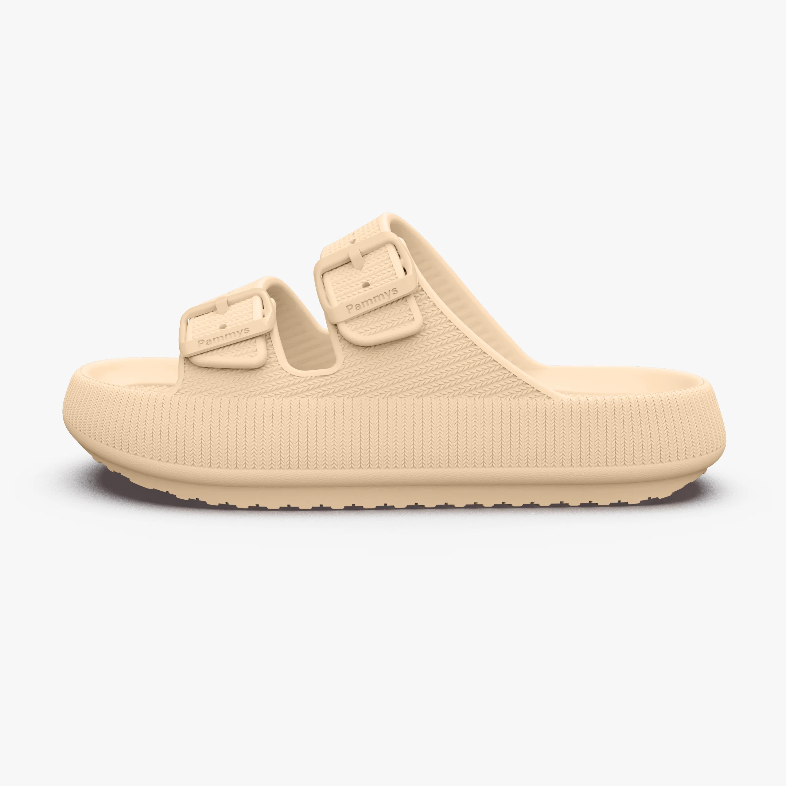 Pammys™ - Belt - Image 17