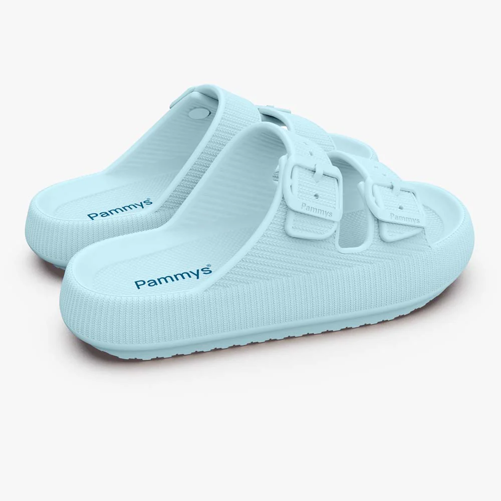 Pammys™ - Belt - Image 3