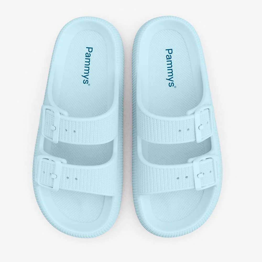 Pammys™ - Belt - Image 4