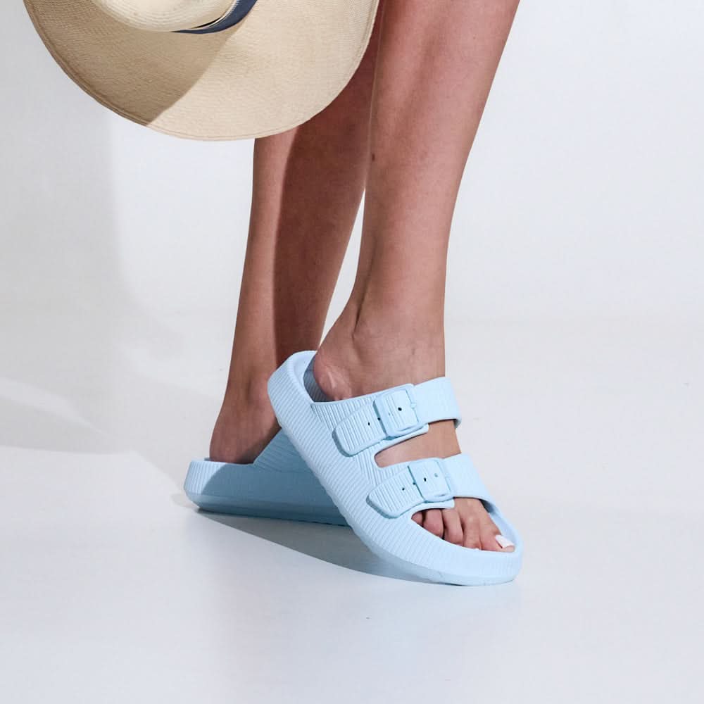 Pammys™ - Belt - Image 7