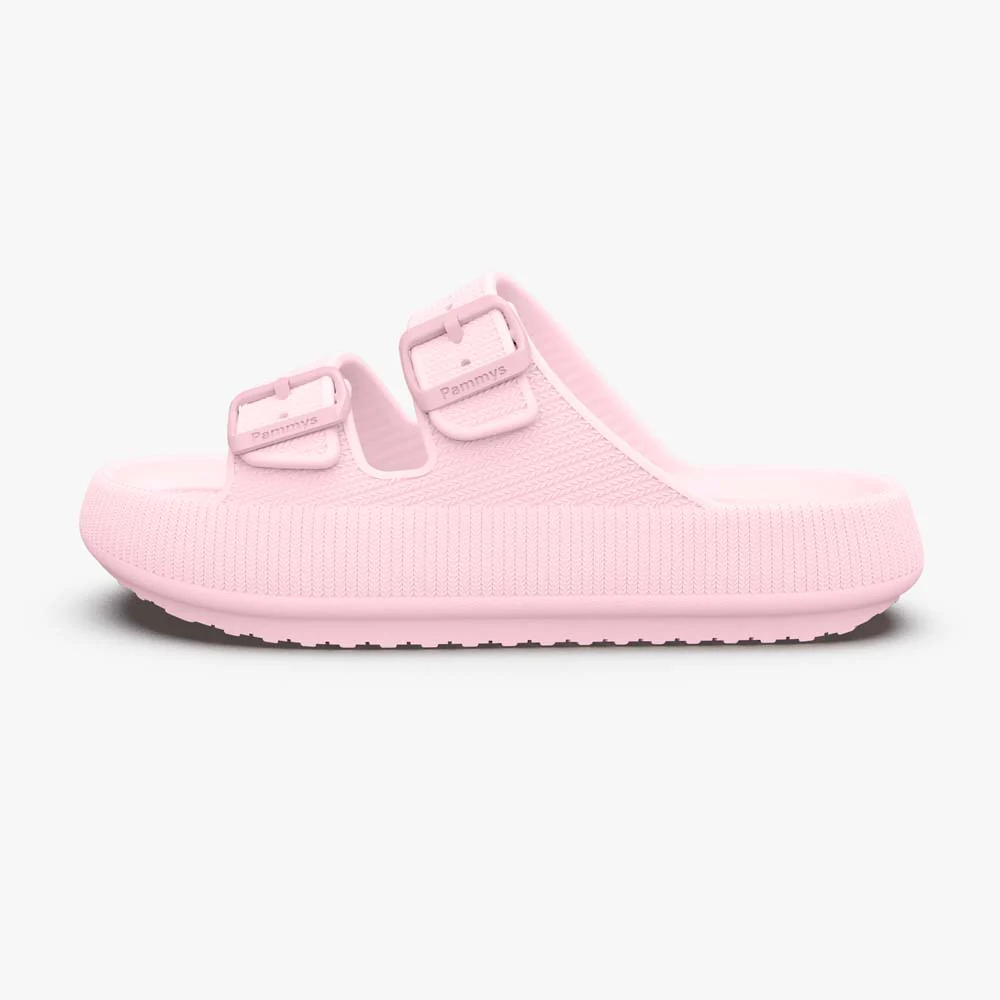 Pammys™ - Belt - Image 9