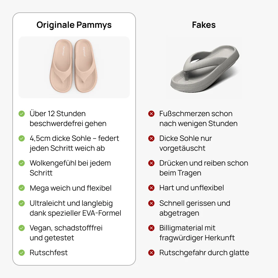 Pammys™ - FlipFlop - Image 10