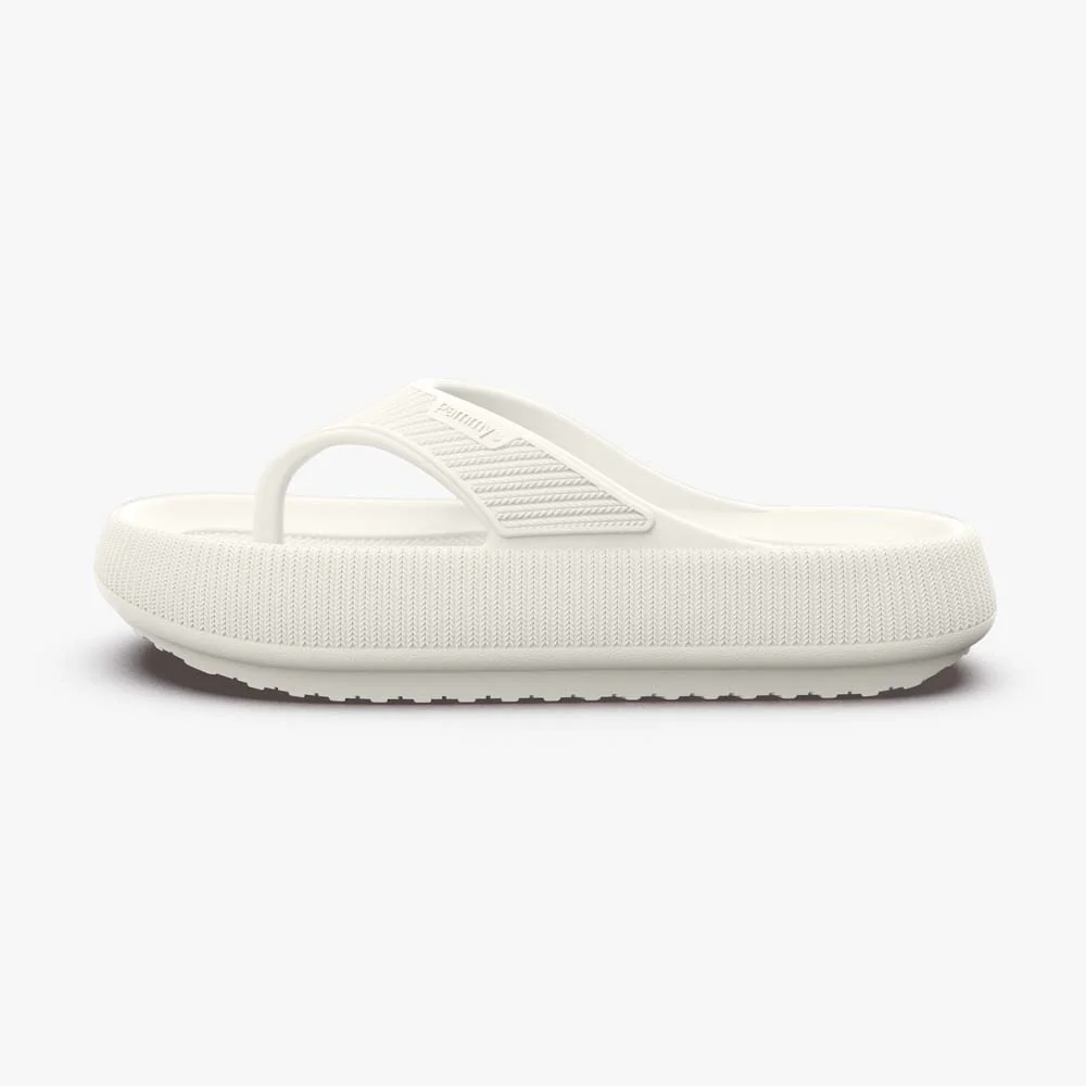 Pammys™ - FlipFlop - Image 11