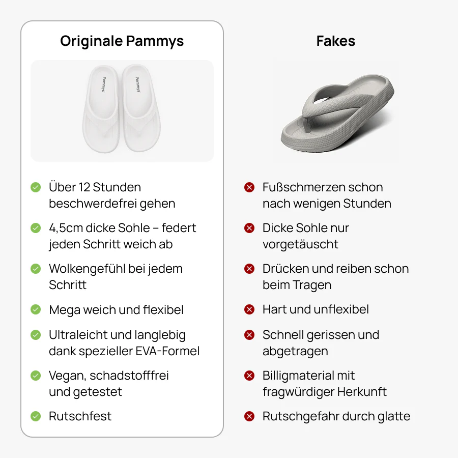 Pammys™ - FlipFlop - Image 12